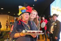 2020-02-16 Stadsprinsreceptie 70 2020-02-16 Stadsprinsreceptie 70